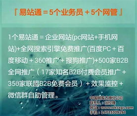 太原富库公司 一站式产品宣传与市场营销解决方案