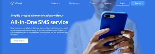 云片 以技术赋能通讯创新，凭破圈思维引领行业突围——信息技术咨询服务的新范式