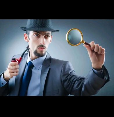 苏州法律咨询 信息技术咨询服务中的法律风险防范与合规策略