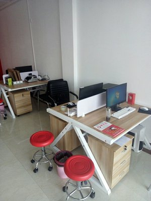 衡水惠翼行信息技术咨询服务 助力企业数字化转型的专业伙伴